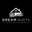 Dream Ducts - Home